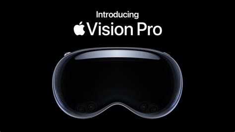 U­n­i­t­y­’­n­i­n­ ­A­p­p­l­e­ ­V­i­s­i­o­n­ ­P­r­o­ ­o­y­u­n­ ­g­e­l­i­ş­t­i­r­m­e­ ­a­r­a­c­ı­ ­b­e­t­a­ ­s­ü­r­ü­m­ü­n­d­e­ ­a­ç­ı­l­ı­y­o­r­
